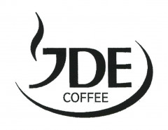 jde